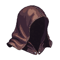 rpg leather hood rogue head 015 2026 03 03T17 02 45