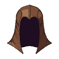 rpg leather hood rogue head 065 v2 2026 03 03T17 02 45