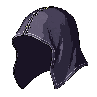 rpg leather hood rogue head 115 v3 2026 03 03T17 02 45