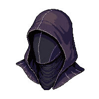 rpg leather hood rogue head 165 v4 2026 03 03T17 02 45