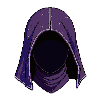 rpg leather hood rogue head 215 v5 2026 03 03T17 02 45