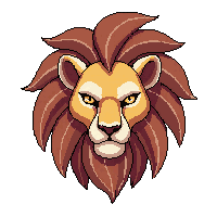 rpg lion helmet lion mane 048 2026 03 03T17 02 45