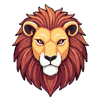 rpg lion helmet lion mane 098 v2 2026 03 03T17 02 45