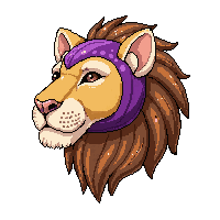 rpg lion helmet lion mane 148 v3 2026 03 03T17 02 45