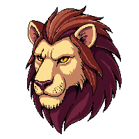 rpg lion helmet lion mane 198 v4 2026 03 03T17 02 45