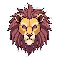 rpg lion helmet lion mane 248 v5 2026 03 03T17 02 45