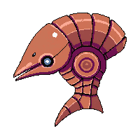 rpg lobster tail helmet segmented 022 2026 03 03T17 02 45