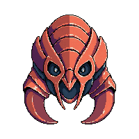 rpg lobster tail helmet segmented 072 v2 2026 03 03T17 02 45