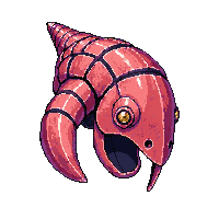 rpg lobster tail helmet segmented 122 v3 2026 03 03T17 02 45