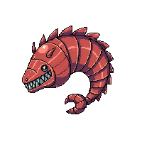 rpg lobster tail helmet segmented 172 v4 2026 03 03T17 02 45