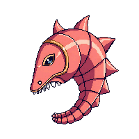 rpg lobster tail helmet segmented 222 v5 2026 03 03T17 02 45