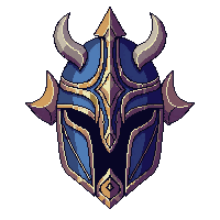 rpg morion helmet conquistador style 020 2026 03 03T17 02 45