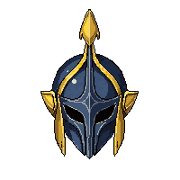 rpg morion helmet conquistador style 120 v3 2026 03 03T17 02 45