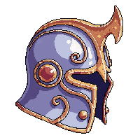 rpg morion helmet conquistador style 170 v4 2026 03 03T17 02 45