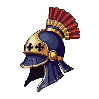 rpg morion helmet conquistador style 220 v5 2026 03 03T17 02 45