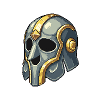 rpg nasal helm nose guard 008 2026 03 03T17 02 45