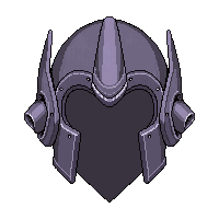 rpg nasal helm nose guard 058 v2 2026 03 03T17 02 45