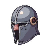 rpg nasal helm nose guard 108 v3 2026 03 03T17 02 45