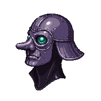 rpg nasal helm nose guard 208 v5 2026 03 03T17 02 45