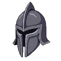 rpg paladin helmet holy warrior 034 2026 03 03T17 02 45