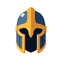 rpg paladin helmet holy warrior 084 v2 2026 03 03T17 02 45