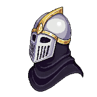 rpg paladin helmet holy warrior 134 v3 2026 03 03T17 02 45