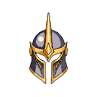 rpg paladin helmet holy warrior 234 v5 2026 03 03T17 02 45