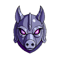 rpg pig face bascinet pointed 026 2026 03 03T17 02 45