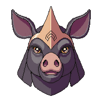 rpg pig face bascinet pointed 076 v2 2026 03 03T17 02 45