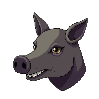 rpg pig face bascinet pointed 126 v3 2026 03 03T17 02 45