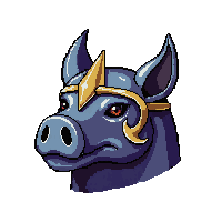 rpg pig face bascinet pointed 176 v4 2026 03 03T17 02 45