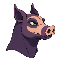 rpg pig face bascinet pointed 226 v5 2026 03 03T17 02 45