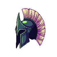 rpg plumed helmet feather crest 044 2026 03 03T17 02 45