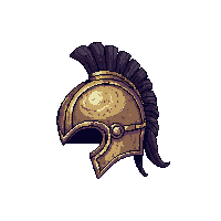 rpg plumed helmet feather crest 144 v3 2026 03 03T17 02 45