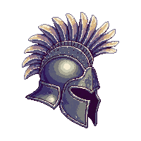 rpg plumed helmet feather crest 194 v4 2026 03 03T17 02 45