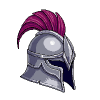 rpg plumed helmet feather crest 244 v5 2026 03 03T17 02 45