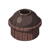 rpg pot helmet simple round 023 2026 03 03T17 02 45