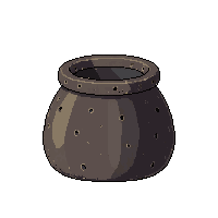 rpg pot helmet simple round 073 v2 2026 03 03T17 02 45