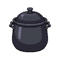 rpg pot helmet simple round 123 v3 2026 03 03T17 02 45