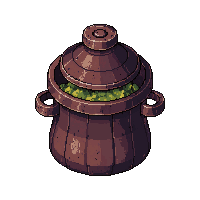 rpg pot helmet simple round 173 v4 2026 03 03T17 02 45