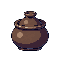 rpg pot helmet simple round 223 v5 2026 03 03T17 02 45