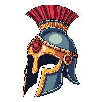 rpg roman helmet centurion style 012 2026 03 03T17 02 45