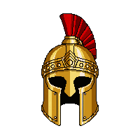 rpg roman helmet centurion style 062 v2 2026 03 03T17 02 45