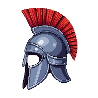 rpg roman helmet centurion style 112 v3 2026 03 03T17 02 45