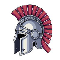 rpg roman helmet centurion style 162 v4 2026 03 03T17 02 45