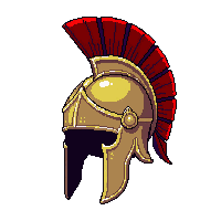 rpg roman helmet centurion style 212 v5 2026 03 03T17 02 45