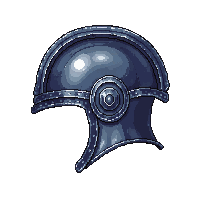 rpg sallet helmet curved back 006 2026 03 03T17 02 45