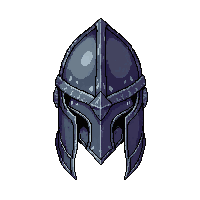 rpg sallet helmet curved back 056 v2 2026 03 03T17 02 45