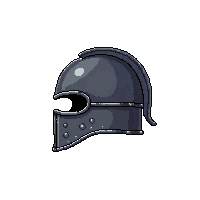 rpg sallet helmet curved back 106 v3 2026 03 03T17 02 45