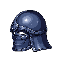 rpg sallet helmet curved back 156 v4 2026 03 03T17 02 45